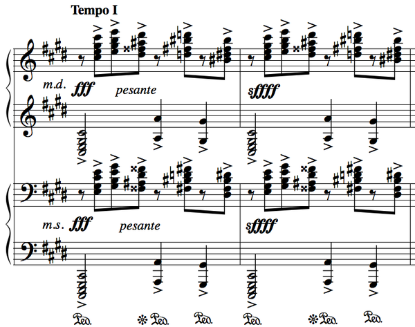 Prelude In C Bach Download Free